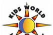 Kids World Learning Center 