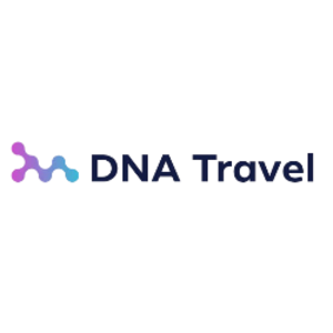 DNA Travel | B2B Booking Platform for Travel Agents