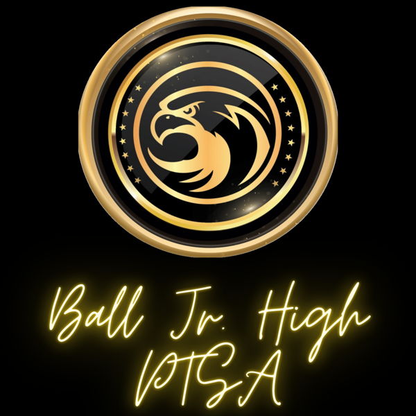 Ball Jr. High PTSA