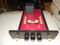 Bottlehead Foreplay Quest All upgrades 4