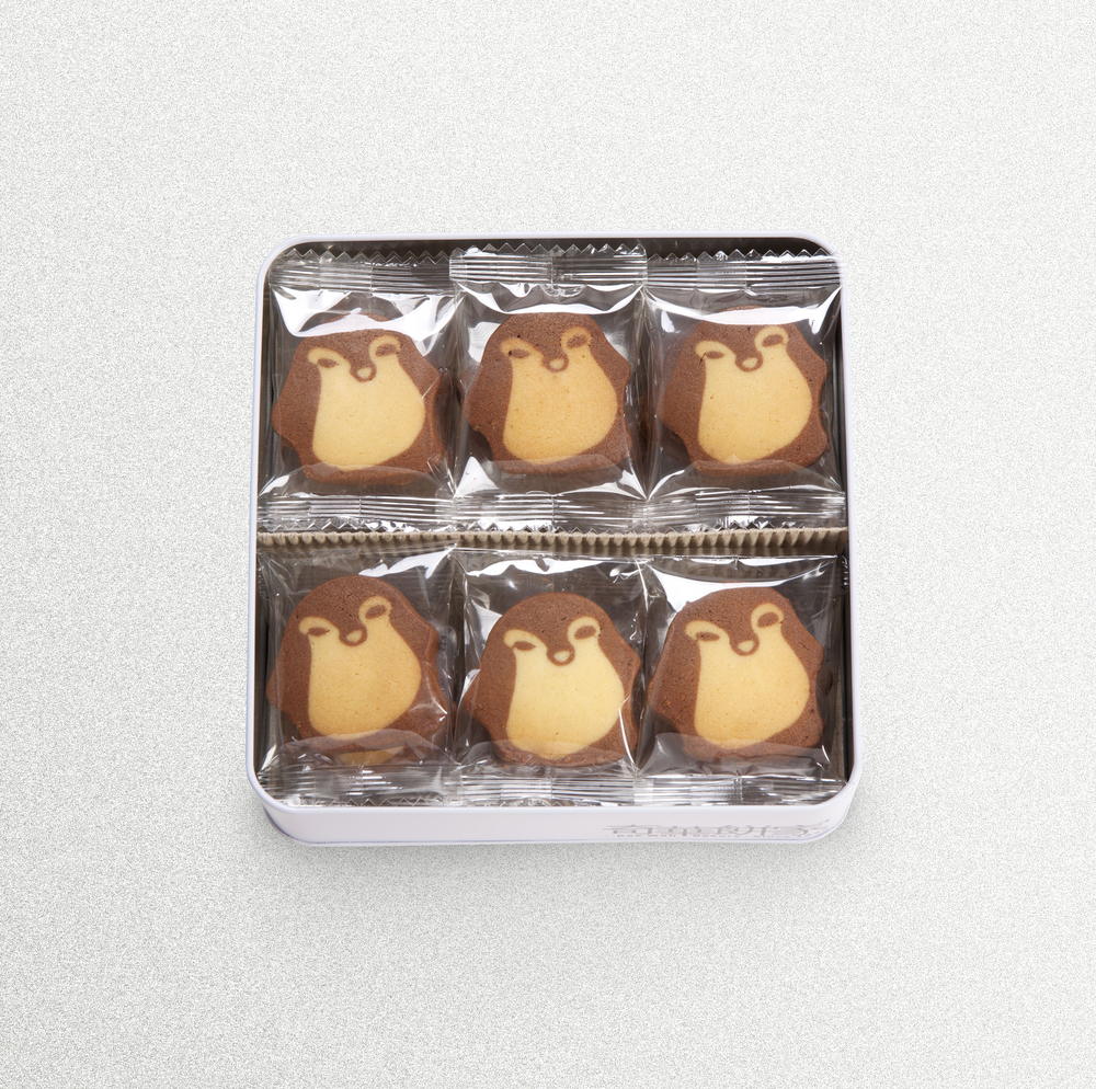 Penguin_Cookie_130709_Dieline_02.jpg