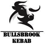 Logo - BULLSBROOK KEBAB