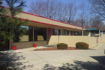 Kettering Kindercare