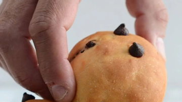 Main Content Image