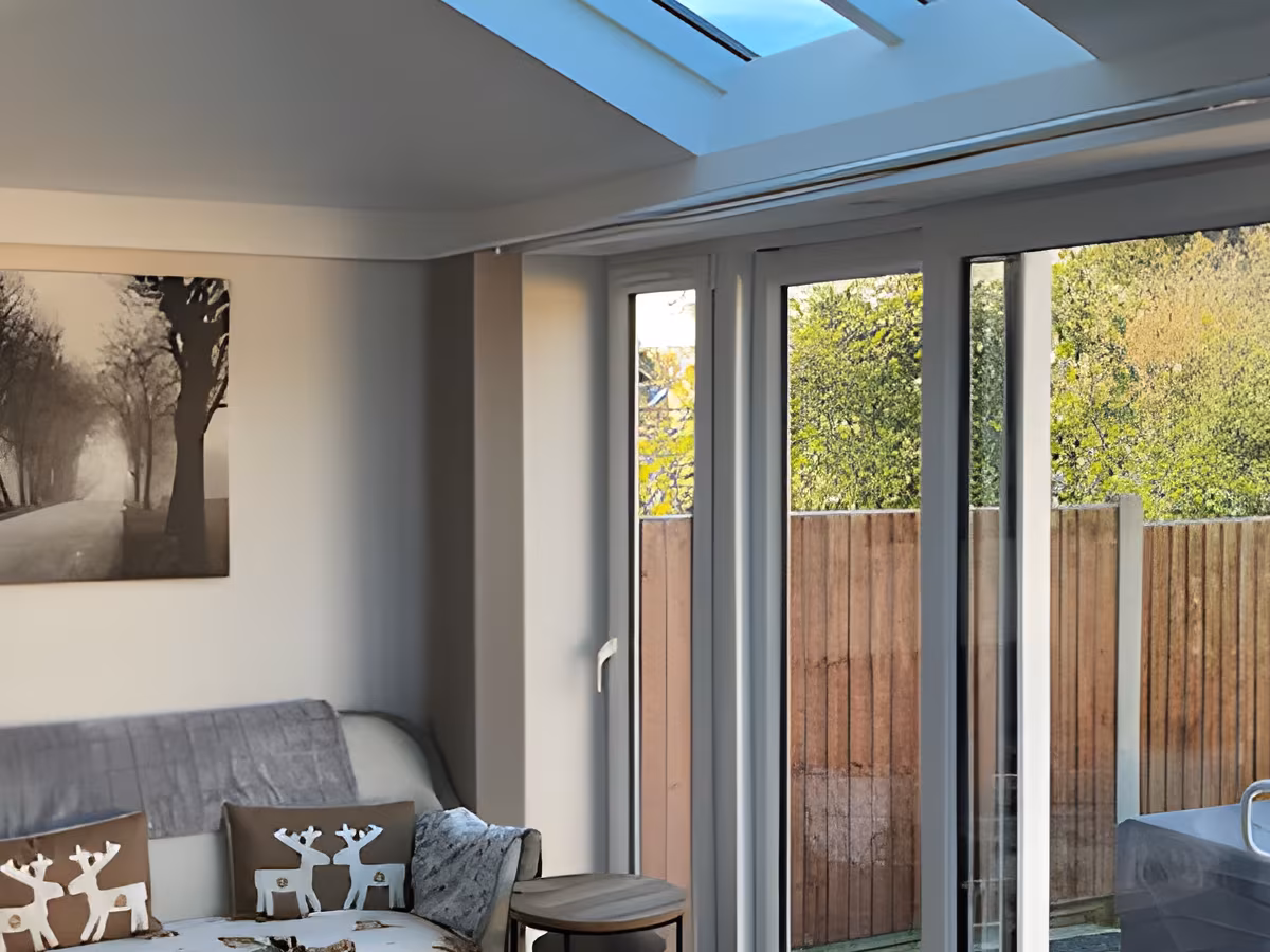 concept windows conservatories double glazing installer hornchurch london