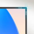 USetup E7 - Touch Screen Monitor 15.6" 1080P Portable Monitor | UPERFECT