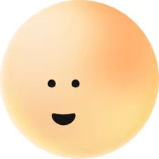 Main Content Image