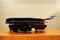 Pro-Ject RPM III Carbon DC - W/ Sumiko Blue Point #2 In... 3