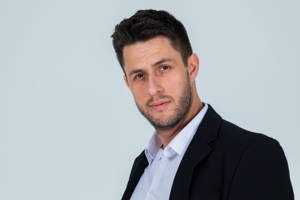 Quentin  Wasteels 
