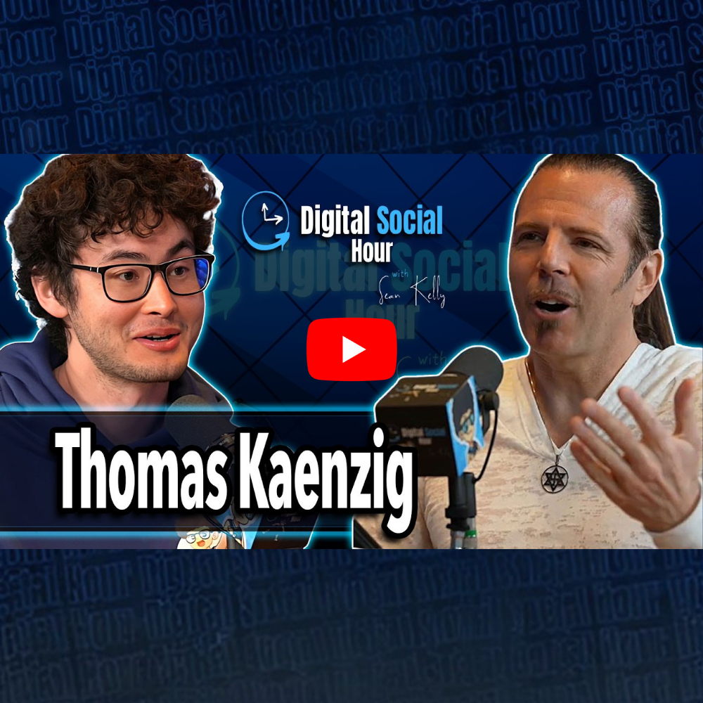 Main Content Image