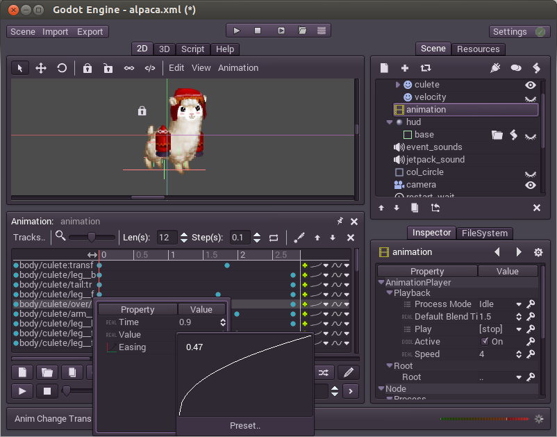 GitHub - DucktapeEngine/Ducktape: Ducktape - An open source 3d C++ game  engine.