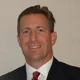 How MetLife Securities may use one new Philly rep to boost talent retention and development 