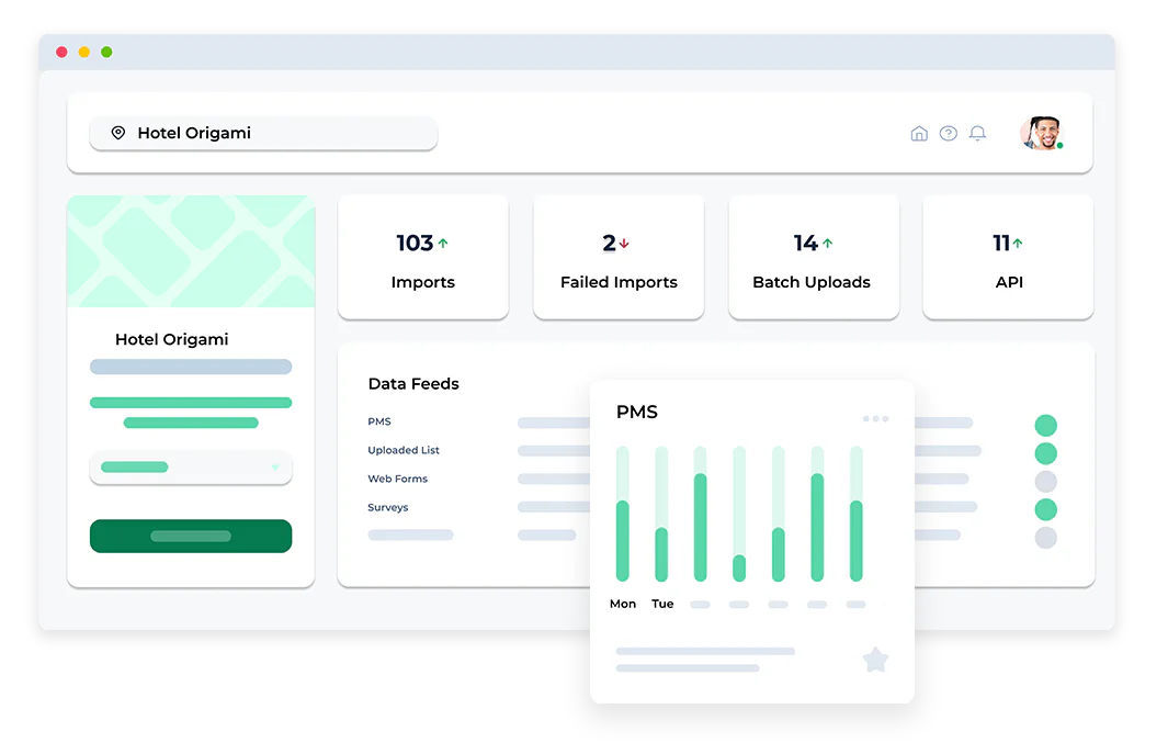 Screenshot image