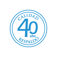 Icono 04