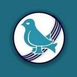 Totteridge Millhillians CC Logo