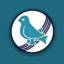 Totteridge Millhillians CC logo