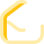 Email & Tel Icon