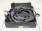 Ansuz Acoustics Speakz Diamond 4m pair speaker cable Fr... 2