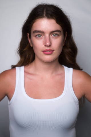 Carlotta Gandossi