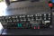 Mcintosh C32 Preamp in excellent condition recently ser... 3