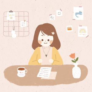 Jiayi Yang Avatar