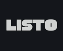 Listo Boxing