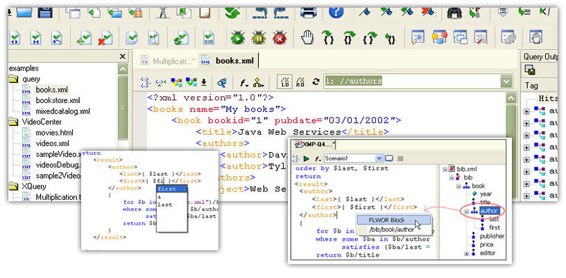 11 Best XML Editors as of 2025 - Slant