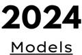 All 2024 Marklin, Roco, PIKO, LGB, TRIX New Models
