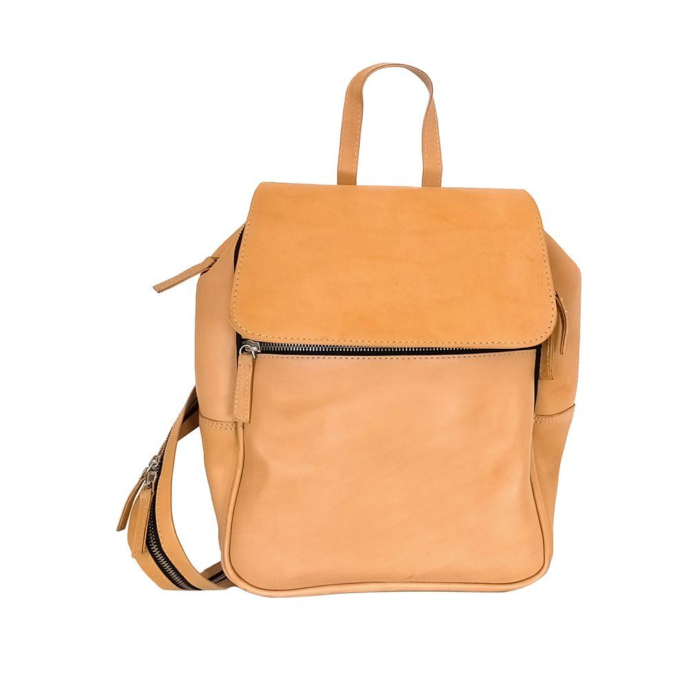 ARTEMIS LEATHER BAGS