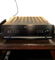 Parasound Halo integrated 2.1 channel integrated amp & ... 2