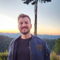Remote Management consultant - Gustavo M.