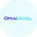 OpenHotel