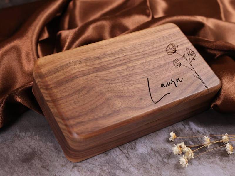 Equipo de seguridad: un elemento no negociable