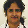 Dr. Madhavi Rayapudi