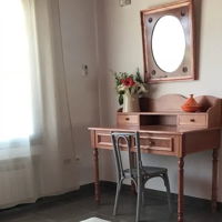 Suite Leila