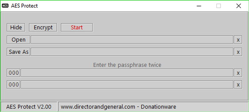 Software
