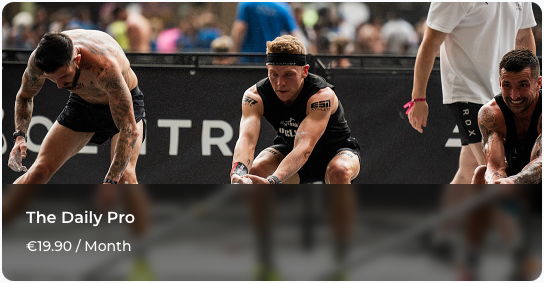 Header image