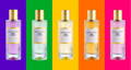 Parfum Hemadi Luxury Oud