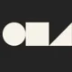 product-company-logo