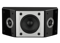 HiVi / Swans Speaker Systems T1000 Home Theater 5