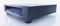 Metronome Technologie CD2V Signature Tube CD Player (23... 3