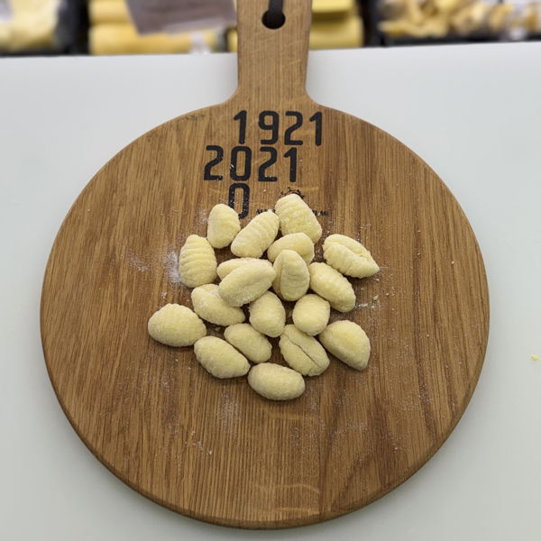 gnocchi-de-patate