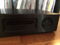 Ayre Acoustics C-5xe Classic universal player. Minty co... 4