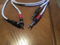 Morrow Grand Elite Reference Speaker Cables 3