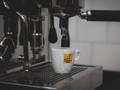 filicori zecchini caffe coffee biologico fairtrade espresso drip filtro v60 chemex capsule cialde arabica robusta modbar bologna centenario formazione corsi sca laboratorio te cioccolato 1919 2019