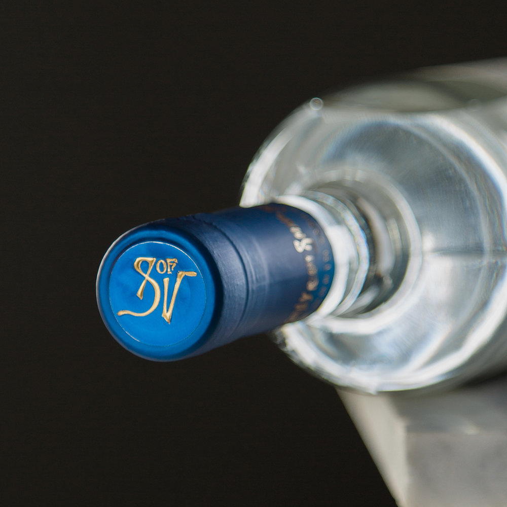SoV-Vodka-Top.jpg