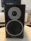 Dynaudio Excite x-14 Excellent Condition Price Reduced!! 4