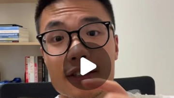 Main Content Image