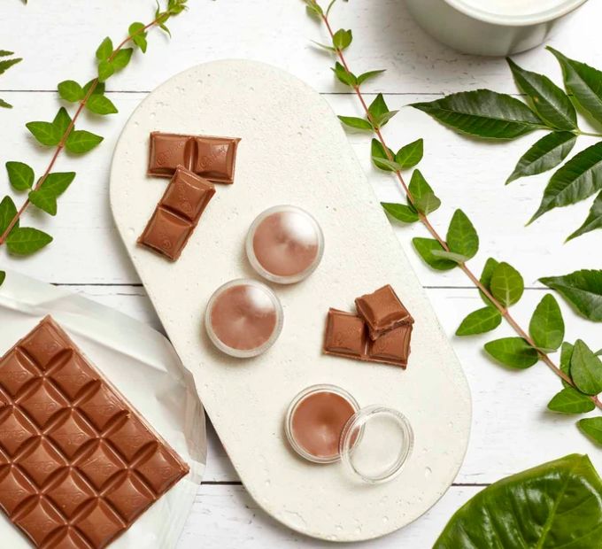 Blossom n Bloom - Voucher - Image 2