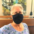 Customer Testimonial Jody G LA Linen
